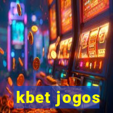 kbet jogos